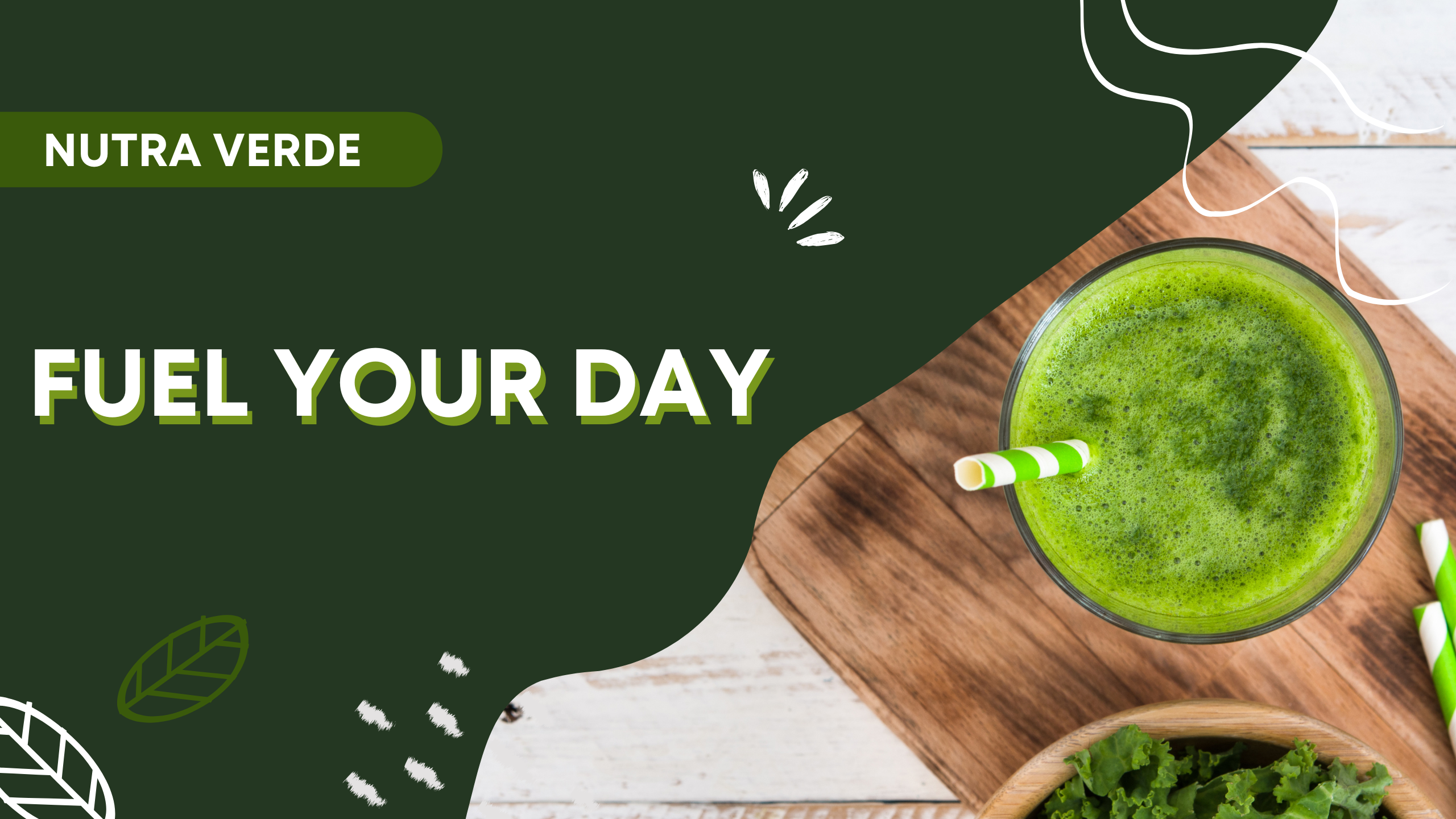 Moringa powder Aspires.pk